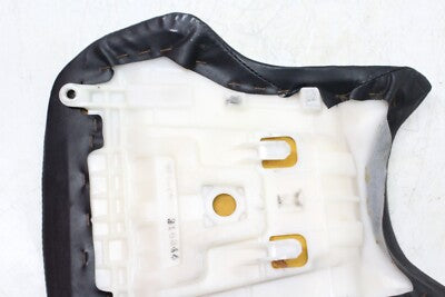 03-04 HONDA CBR600RR OEM SEAT