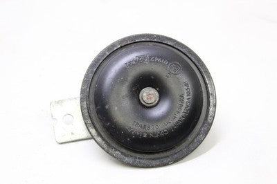 06-09 YAMAHA YZF R6S OEM HORN SIGNAL
