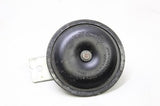 06-09 YAMAHA YZF R6S OEM HORN SIGNAL