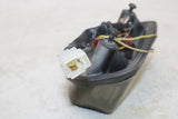 04-09 SUZUKI GS500F OEM REAR TAIL TAILLIGHT BACK BRAKE LIGHT
