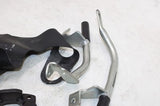 12-16 KAWASAKI NINJA 650 EX650F OEM MISC MOUNTS BRACKETS STAY SET KIT