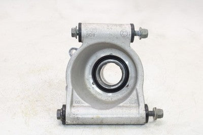 2015 POLARIS SPORTSMAN ACE 570 OEM REAR BACK AXLE HUB HOUSING