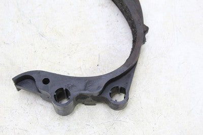 2017 YAMAHA FZ10 OEM FRONT SPROCKET GUIDE INLET