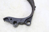 2017 YAMAHA FZ10 OEM FRONT SPROCKET GUIDE INLET