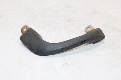 97-07 YAMAHA YZF600R OEM RIGHT PASSENGER REAR SEAT GRAB BAR HANDLE