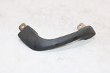 97-07 YAMAHA YZF600R OEM RIGHT PASSENGER REAR SEAT GRAB BAR HANDLE
