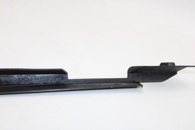 2010 BMW S1000RR OEM REAR BACK DRIVE CHAIN GUARD COVER SHIELD
