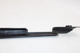 2010 BMW S1000RR OEM REAR BACK DRIVE CHAIN GUARD COVER SHIELD
