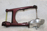 1992 SUZUKI INTRUDER 1400 VS1400GL OEM REAR SWINGARM SUSPENSION ARM