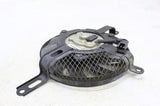 11-20 SUZUKI GSXR 600 750 OEM ENGINE RADIATOR COOLING FAN