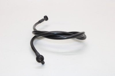 2006 HARLEY-DAVIDSON DYNA WIDE GLIDE FXDWGI OEM FRONT BRAKE HOSE FLUID LINE