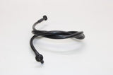 2006 HARLEY-DAVIDSON DYNA WIDE GLIDE FXDWGI OEM FRONT BRAKE HOSE FLUID LINE