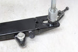 1999 SUZUKI MARAUDER 800 VZ800 OEM REAR SWINGARM SUSPENSION ARM