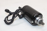 92-12 KAWASAKI NINJA 250R EX250F OEM ENGINE STARTING STARTER MOTOR -DC 12V