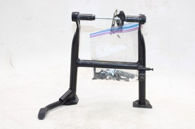 2002 BMW R1150GS OEM CENTER MAIN STAND