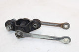 1994 SUZUKI GS500E OEM REAR DOGBONE SHOCK LINKAGE LINK