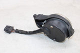 2001 BUELL BLAST P3 OEM SPEEDO TACH GAUGES DISPLAY CLUSTER SPEEDOMETER