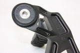2016 BMW S1000XR OEM RIGHT REAR BACK PASSENGER PEG