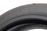 REAR BACK WHEEL TIRE Pirelli Angel GT Gran Turismo 160/60 ZR17 M/C (69W)