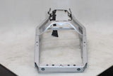 2005 BMW K1200S ABS OEM REAR SUBFRAME BACK SUB FRAME