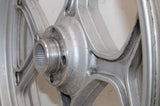 1987 BMW K100RS OEM REAR BACK WHEEL RIM