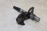 2002 HONDA INTERCEPTOR 800 VFR800 OEM SHIFTER SHIFT SHAFT