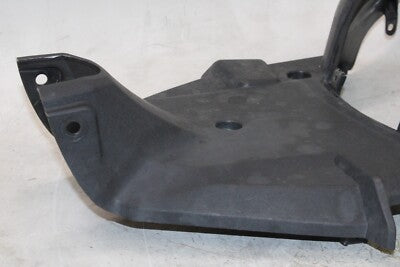 2022 HONDA NAVI NVA110B OEM FLOOR BOARD COVER PLATE
