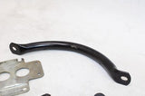 1999 MOTO GUZZI 1100 OEM MISC INNER BRACKET MOUNT SET