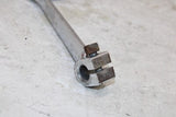 15-18 YAMAHA SR400 OEM SHIFTER PEDAL