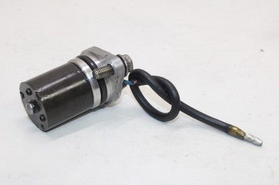 1982 KAWASAKI KZ750N OEM OIL PRESSURE SENSOR