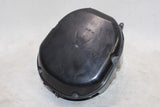 14-16 SUZUKI VSTROM 1000 DL1000A ABS OEM AIRBOX AIR INTAKE FILTER BOX