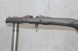 2003 DUCATI 999 OEM REAR SWINGARM BACK SUSPENSION SWING ARM