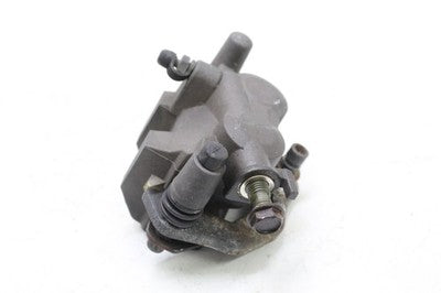 2005 KAWASAKI NINJA 250R EX250F OEM REAR BACK BRAKE CALIPER