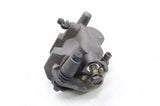 2005 KAWASAKI NINJA 250R EX250F OEM REAR BACK BRAKE CALIPER