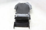 2006 SUZUKI SV650S OEM REAR BACK TAIL UNDERTAIL FAIRING COWL FENDER