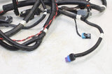 2015 POLARIS SPORTSMAN ACE 570 OEM MAIN ENGINE WIRING HARNESS MOTOR WIRE LOOM