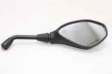 2016 BMW S1000XR OEM RIGHT SIDE REAR VIEW MIRROR