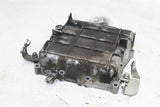 14-15 HONDA INTERCEPTOR 800 OEM ENGINE MOTOR BOTTOM OIL PAN COVER