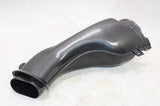 2002 SUZUKI GSXR 1000 RIGHT AIR INTAKE TUBE DUCT