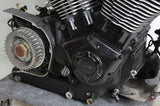 2009 VICTORY HAMMER Kingpin JACKPOT OEM ENGINE MOTOR
