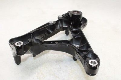 2018 YAMAHA XMAX CZD300A OEM REAR SWINGARM BACK SUSPENSION SWING ARM