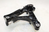 2018 YAMAHA XMAX CZD300A OEM REAR SWINGARM BACK SUSPENSION SWING ARM