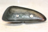 2005 KAWASAKI ELIMINATOR 125 BN125A OEM RIGHT SIDE LOWER ENGINE COVER