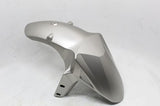 2016 KAWASAKI VERSYS 1000 KLZ1000 OEM FRONT WHEEL FENDER COWL FAIRING