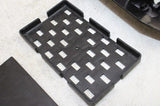 2006 SUZUKI SV650S OEM MISC COWLS TRAYS COVERS