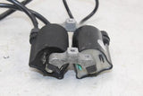 91-07 HONDA SHADOW VLX 600 OEM IGNITION COILS