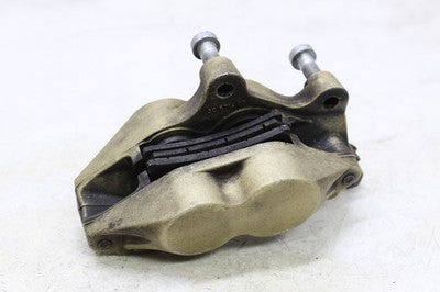 2000 APRILIA RSV MILLE ROTAX V990 OEM RIGHT FRONT BRAKE CALIPER