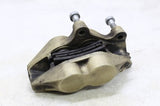 2000 APRILIA RSV MILLE ROTAX V990 OEM RIGHT FRONT BRAKE CALIPER