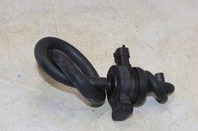 2021 DUCATI SCRAMBLER 1100 SPORT OEM BREATHER VALVE