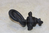 2021 DUCATI SCRAMBLER 1100 SPORT OEM BREATHER VALVE